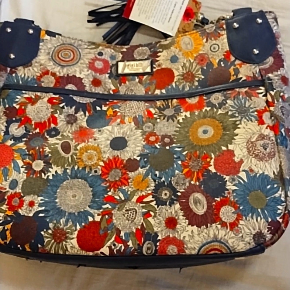 GiGi Bag